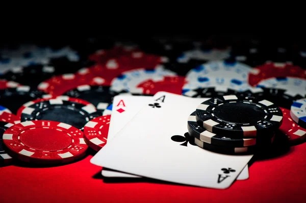 8togel mobile mobile gaming