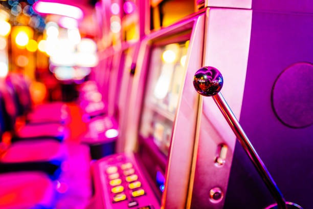 8togel mobile What's Inside Our Live Casino Lobby
