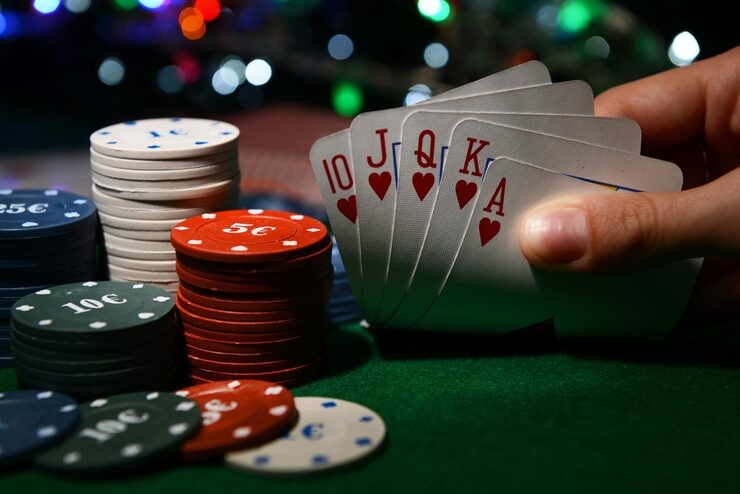 8togel mobile Multiple winning shapes