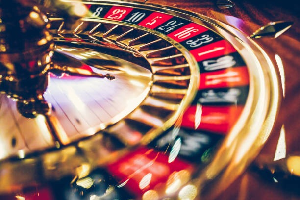 8togel mobile Real-time number calls