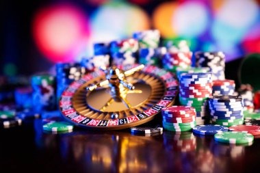 8togel mobile Bingo on 8togel mobile
