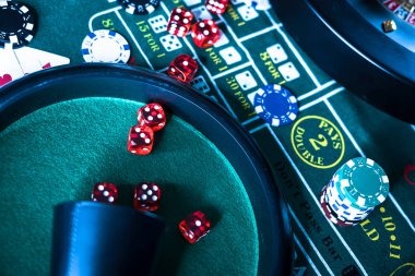 8togel mobile Live Casino