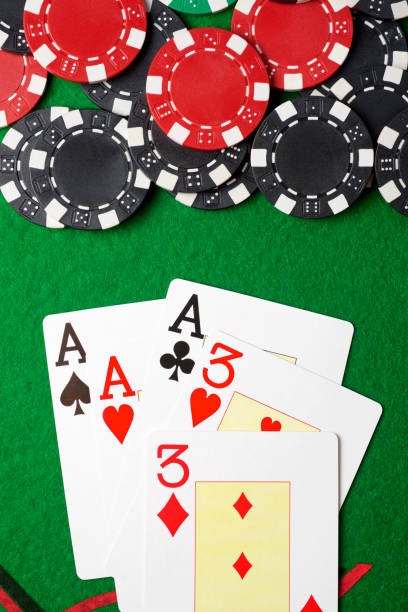 8togel mobile Slots