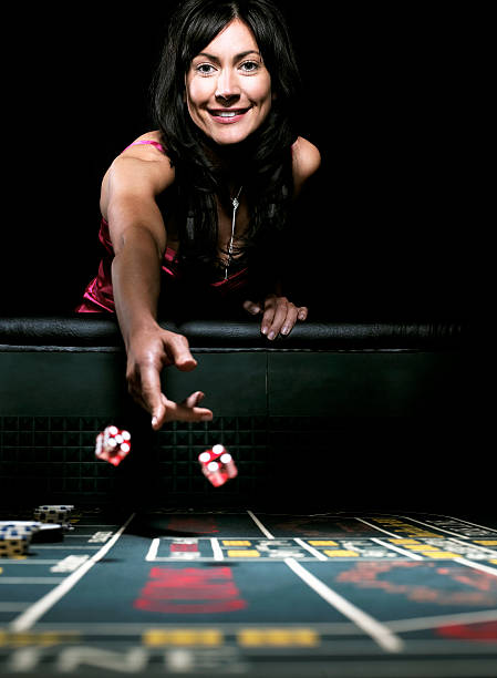 8togel mobile Sportsbook