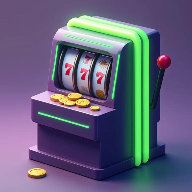 8togel mobile Arcade Games
