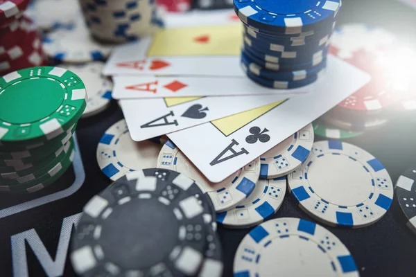 8togel mobile Bingo