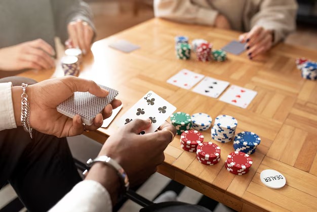 8togel mobile Community bingo with live draws